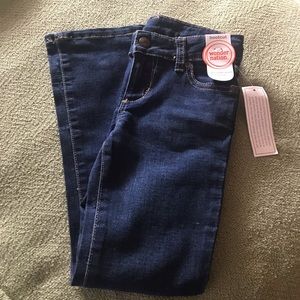 wonder nation jeans